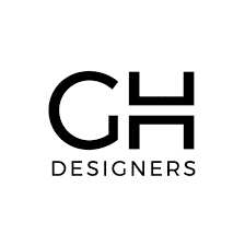 clients-logo